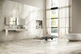 Etoile Creme Florim Florim - Zicana Boutique - 2